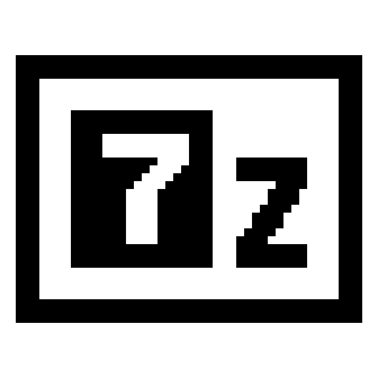 768px-7-zip_icon.svg.png